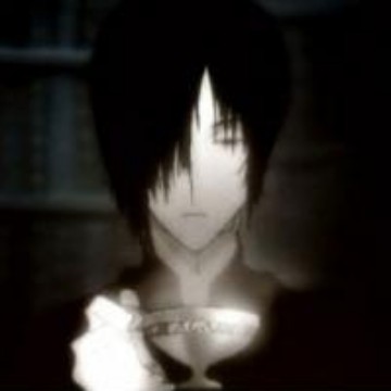 kigeki's profile