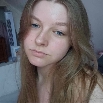 sxm_05xx's profile