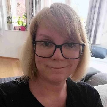 leseeule76's profile
