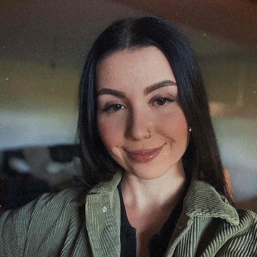 readwithcindy's profile