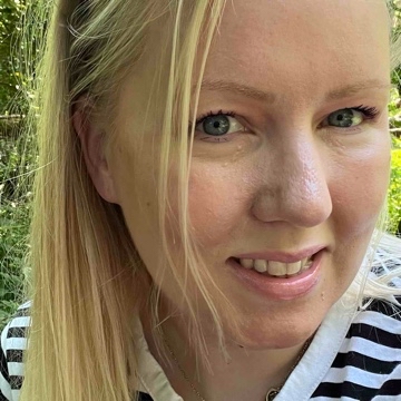 jennibooklover's profile