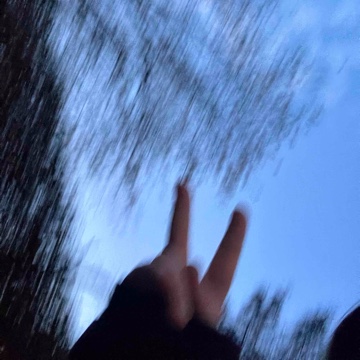 leequakquak's profile