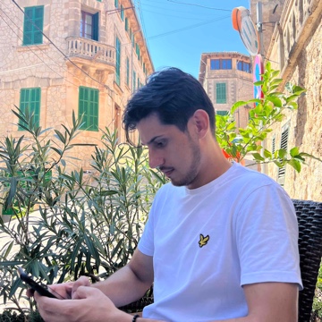 carlo_bp's profile
