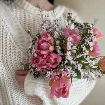 wildblumenworte's profile