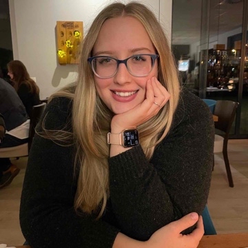 olga_tsch's profile