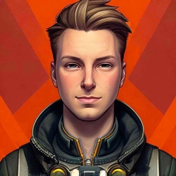 roxthor's profile
