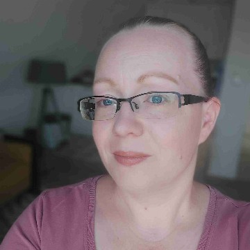 nadines_chapterlove's profile