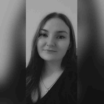 michellemnld's profile