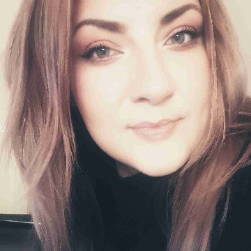 sanni_reads's profile