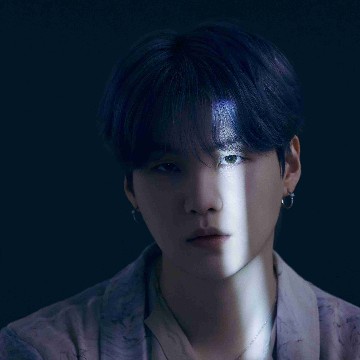 sugami's profile
