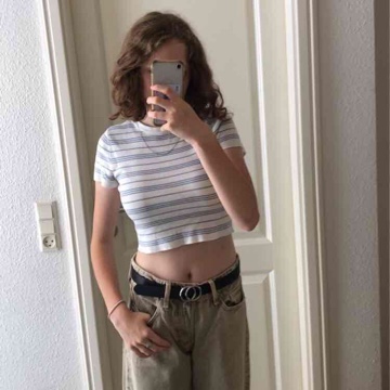 mrs.zirkumflex's profile