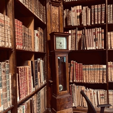 yasmins_library's profile