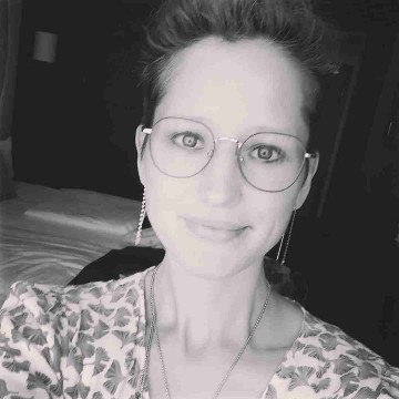 schuschderblog's profile
