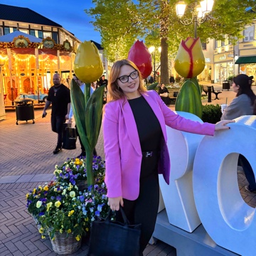 linasbookjournal's profile
