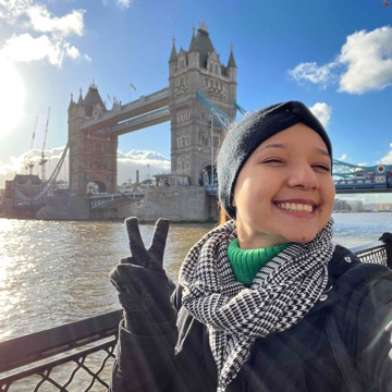my.timetoread's profile