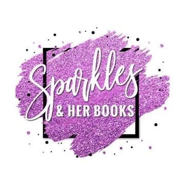 sparkles's profile