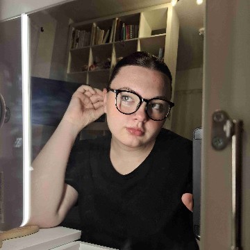 paulas.bookshelf's profile