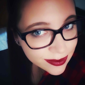 becci.liest's profile