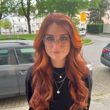 carina_1404's profile