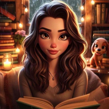 chiara.ac's profile