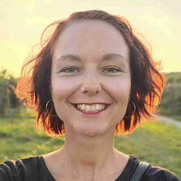 eharz's profile