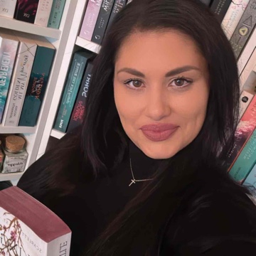 biblio_manin's profile