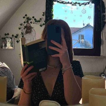 chachi_reads's profile