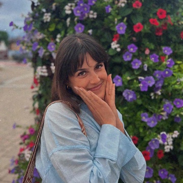 readwithmel's profile