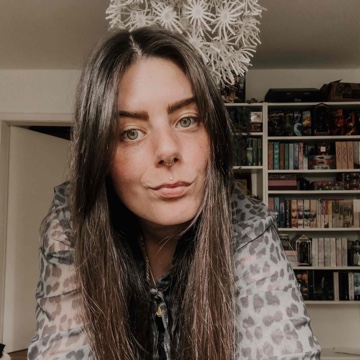 nessa.readsx's profile