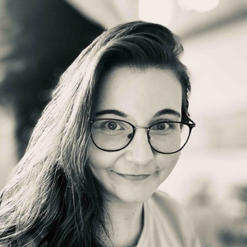 miausagtdiemieze's profile