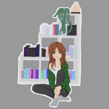 coookkkiii's profile