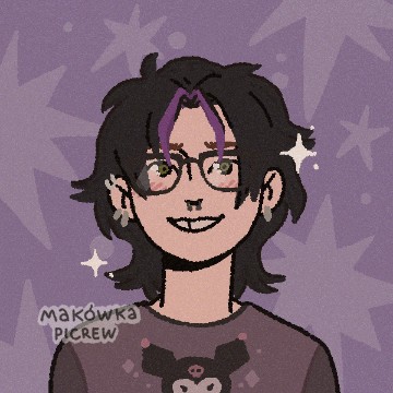 flowhocrys0's profile