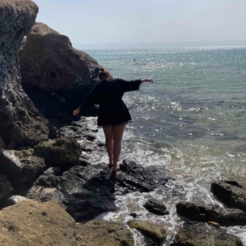 mimi26022's profile