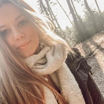 inasbuecher's profile