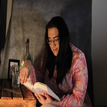 laurasbookpassion's profile