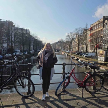 carolin.wgl's profile