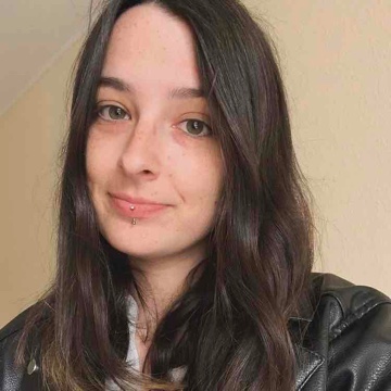 doreenhein's profile