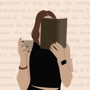 jojolina2.0's profile