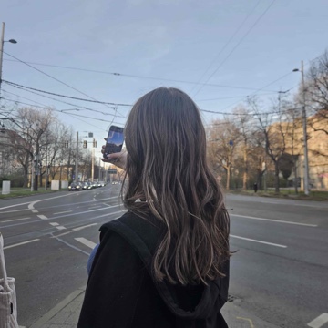 lischenbooks's profile