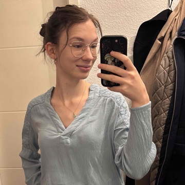 kimiinside's profile
