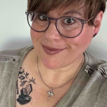 albhexchen's profile