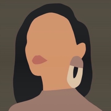 nosi's profile