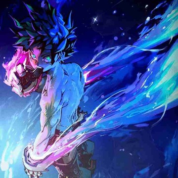 miaudado's profile