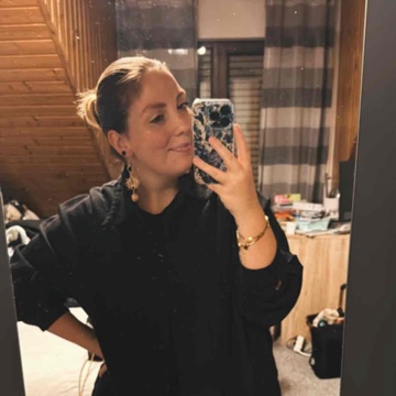 ginaceline_97's profile