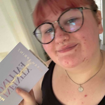 emmaxodk's profile