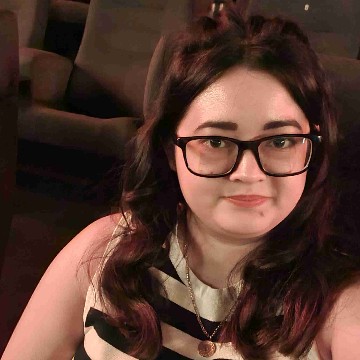 amella92's profile
