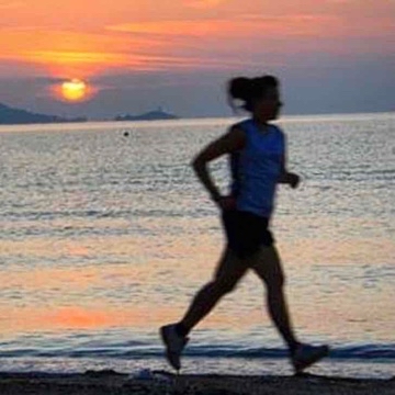 runneryvy's profile