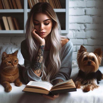 bianca.booktok's profile
