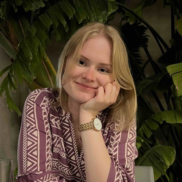 claribru's profile