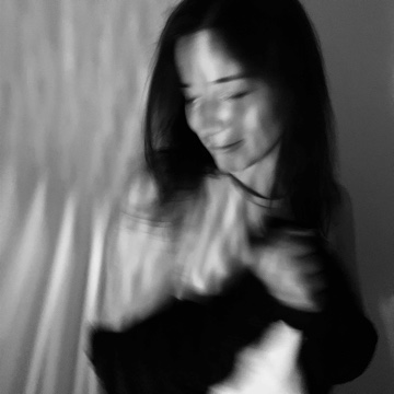 lauri.liest's profile